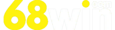 68win9